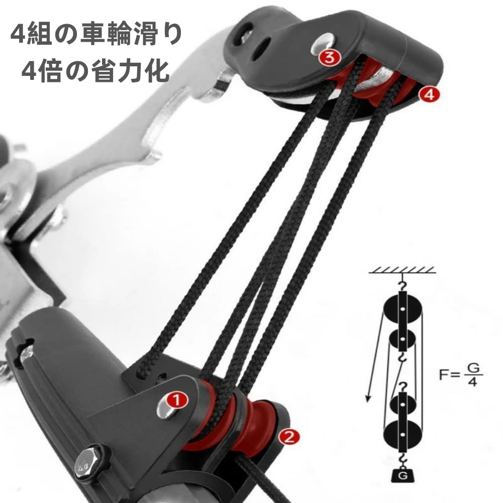 Amazon | Kitakawa JP 高枝のこぎりライト 伸縮式高枝鋸 高所太枝切鋸